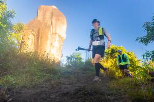 BIB: 
                            <button type="button" onclick="openModal(19342957)" class="btn btn-primary btn-sm float-right btn-popup" data-toggle="modal" data-target=".modal-high-quality">
                        <i class="fas fa-shopping-cart"></i> Add to Cart
                    </button>
                                            <button type="button" onclick="isThisMe(19342957, true)" class="btn btn-success btn-sm float-right btn-popup btn-isme hidden" data-toggle="tooltip" data-placement="bottom" title="นี่คือรูปของคุณใช่ไหม คลิกที่นี่เพื่อเอาเข้าอัลบั้ม">
                        <i class="fas fa-plus"></i> Add to album
                    </button>
                    <button type="button" onclick="isThisMe(19342957, false)" class="btn btn-warning btn-sm float-right btn-popup btn-isnotme hidden">
                        <i class="fas fa-ban"></i> Remove from album
                    </button>